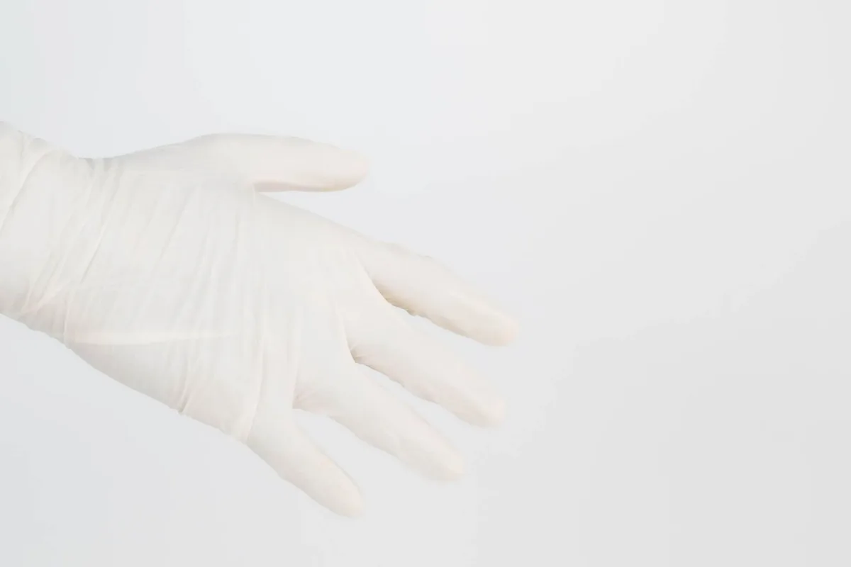 Bodily Fluid Cleanup in Sandusky, OH